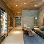 Apartamento Novo E Completo Proximo A Paulista