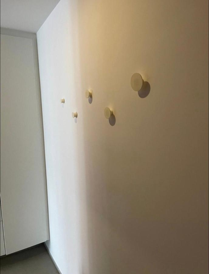 Apartamento Novo E Completo Proximo A Paulista São Paulo